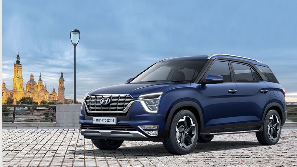 hyundai new suv 2023 india